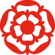 Image of Rosette Icon