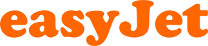 Image of easyJet Logo