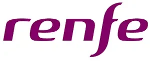 Image of Renfe Logo