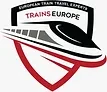 Image of Trainseurope Logo