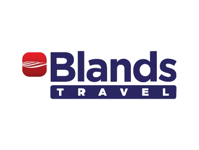 Blands DMC Logo