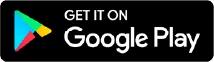 Image of Get it on Google Play